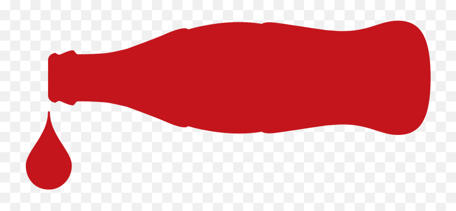 Coca - Cola U2014 Research Studios Emoji,Cola Emoji