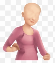 Hooray Heroes - Personalized Books For All Emoji,She Texted Kissing A Guy Emoji