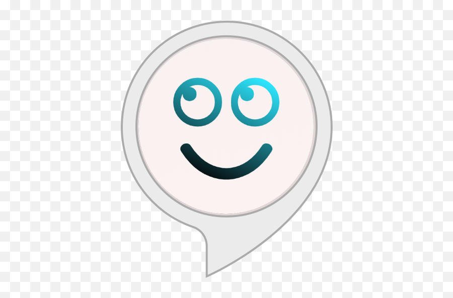 Amazonin Make Me Motivated Alexa Skills Emoji,Namaste Emoji