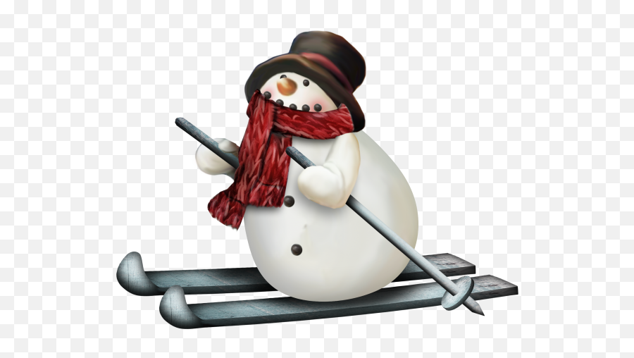 Cartoons Citypng Download Free Hd Png Images Emoji,Winter Sledding Emoji