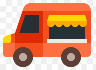 Trunk Or Treat - Eagle Christian Church Emoji,Van Emoji