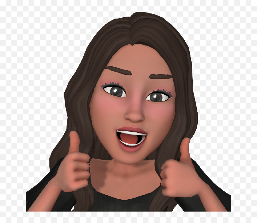Moderatoru0027s Choice How To Use Ar Emoji - Samsung Members,Emoji Short
