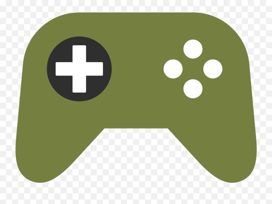 Fileemoji U1f3aesvg - Wikimedia Commons,Welp Emoji Copy And Paste Fileemoji U1f3aesvg - Wikimedia Commons,Welp Emoji Copy And Paste