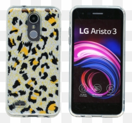 Mm Chetta Glitter Hybrid - Mobile Phone Case Emoji,Kyocera Hydro Wave Emojis