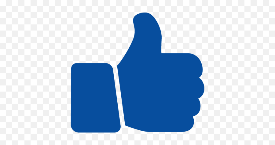 Valatron Career Emoji,Microsoft Teams Thumbs Down Emoji