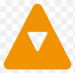 Hillstar Bi Hillstarbi Twitter Emoji,Tringle Emoji
