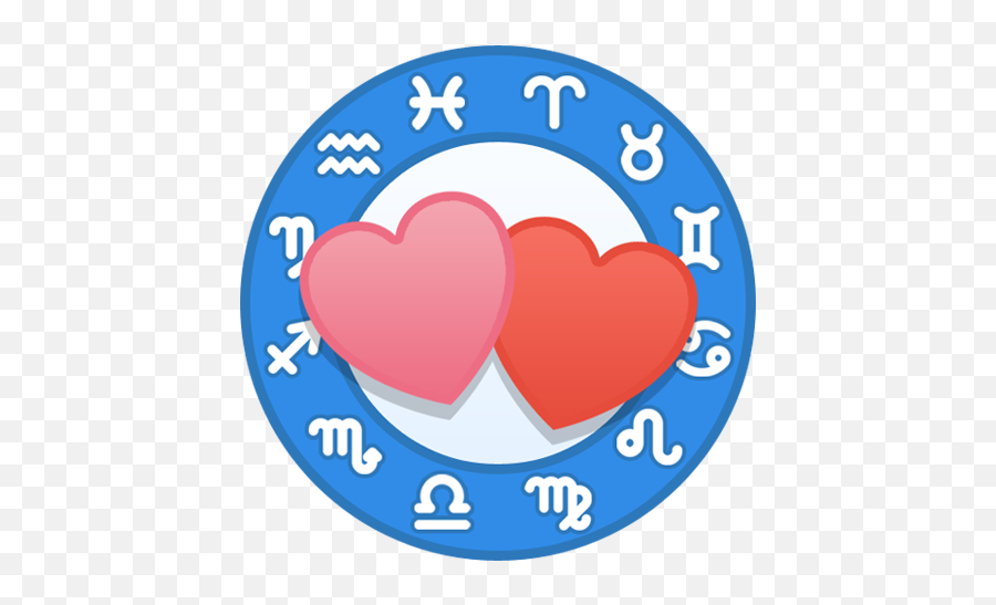 Updated Love Compatibility Zodiac - Free Love Test Pc Emoji,Aquarius Zodiac Emoji