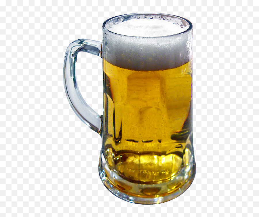 300 Free Beer Mug U0026 Beer Images Emoji,Beer Cheers Emoji