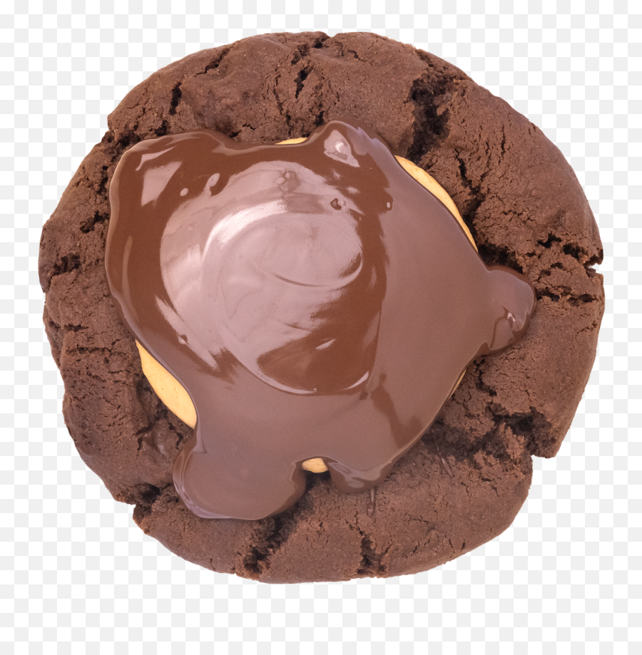 Crumbl Cookies - Freshly Baked U0026 Home Delivered Cookies Emoji,Emoji Hyvee Aaron