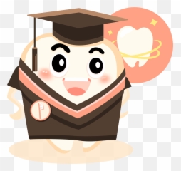 Little Cute Emoji,Teeth Grit Emoji