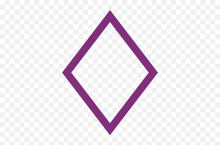 Shapes Baamboozle Emoji,Sideways Triangle Emoji