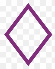 Shapes Baamboozle Emoji,Sideways Triangle Emoji