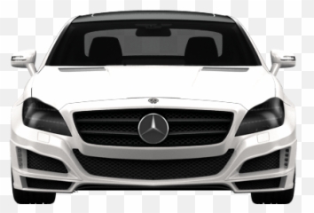 Kacperoskiu0027s By 3dtuning Kacperoski 178 Emoji,Cccp Emoji