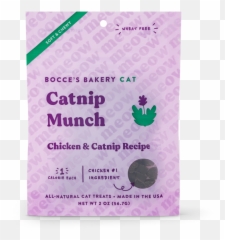 Cat Essentials Zoomies Nyc Zoomies Emoji,Chicken Walking Text Emoji