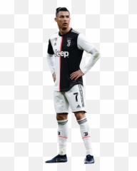Ronlado Cr7 New Hair Cut 2020 - Rugby Shorts Emoji,Haircut Emoji Png