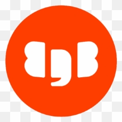 84 Best Python Database Frameworks Libraries Software And - Dot Emoji,Emoji Decode Plugin
