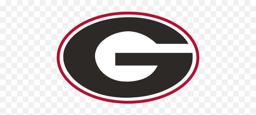 Gtsport Decal Search Engine - Georgia Bulldogs Logo Emoji,Georgian Flag Emoji