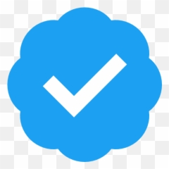 Custom Emoji List For Deadinsi - Discord Emoji Verify Gif,Pentagram Emoji