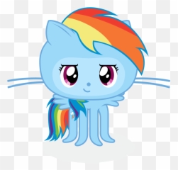 The 20 Cooler Octocat - Github Octocat Transparent Github Octocat Emoji,Eggplant Emoji Veins