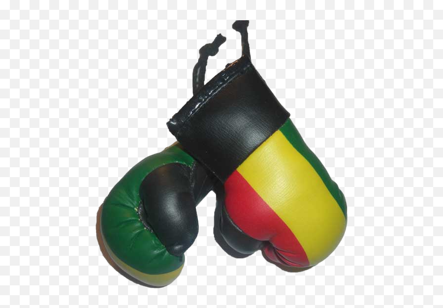 Rasta Boxing Gloves Psd Official Psds - Boxing Glove Emoji,Boxing Glove Emoji