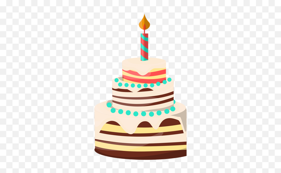 Some Vs Any - Baamboozle Birthday Cake Cartoon Images Png Emoji,Takoyaki Emoji