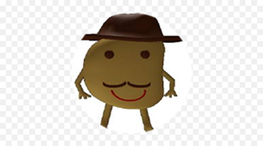 You Found The Mrp Plush - Roblox Happy Emoji,Emoticon Plush