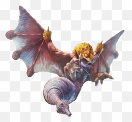 Monster Hunter Monster Manual - Pukei Pukei Coralino Mhw Emoji,Emotion Glide Sport Angler