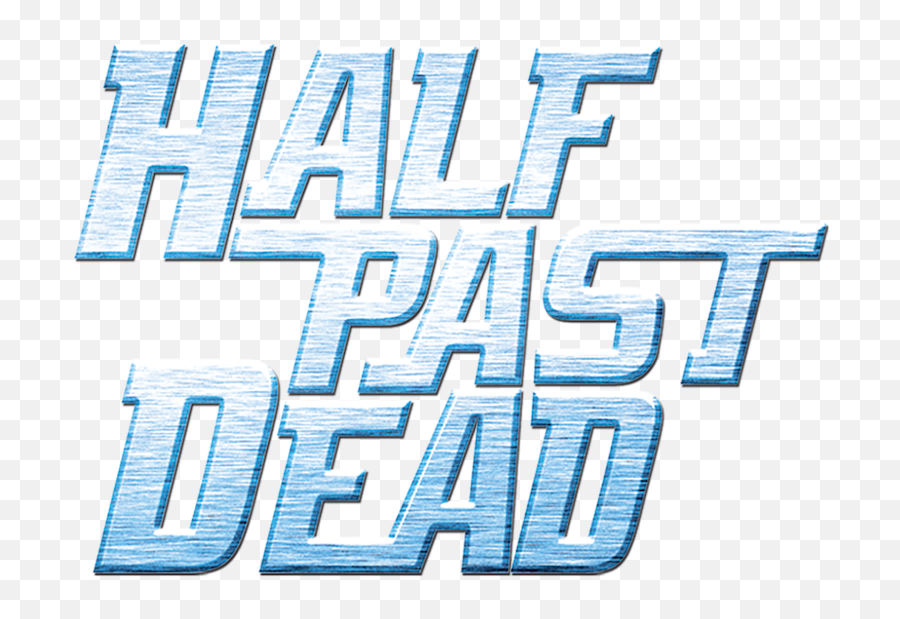 Half Past Dead - Vertical Emoji,Steven Seagal Emotion Chart Poster