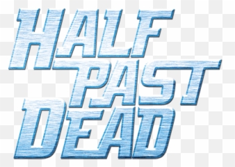 Half Past Dead - Vertical Emoji,Steven Seagal Emotion Chart Poster