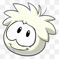 38 Club Penguin Ideas Club Penguin Club Penguins - White Puffle Club Penguin Emoji,Emoji Cheats Level 33
