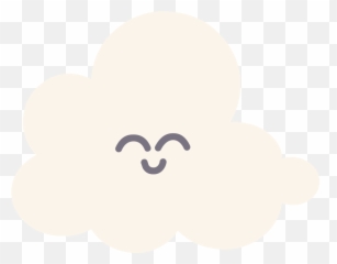 Motion Design Animation - Animated Transparent Clouds Gif Emoji,Control Your Emotions Gif