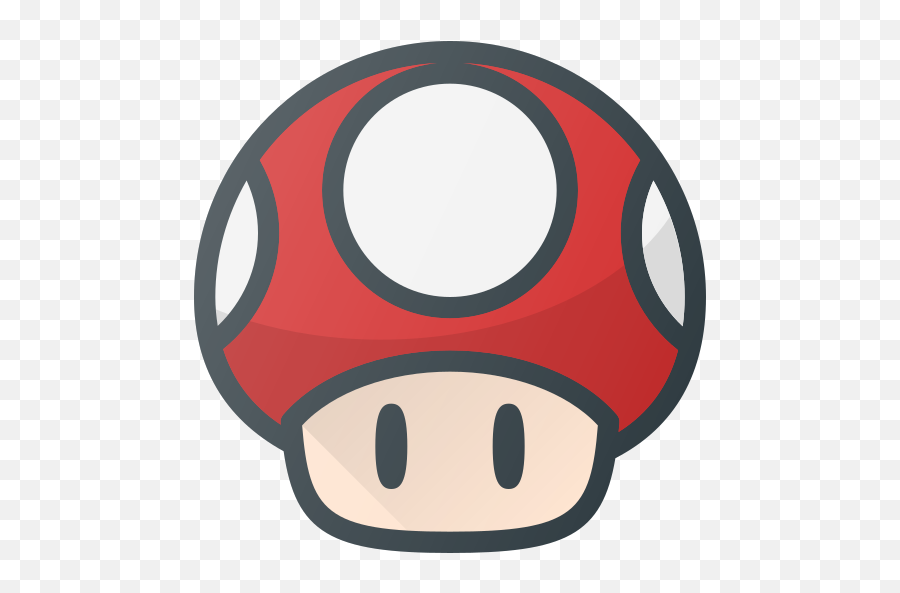 Dibujos Para Colorear Y Pintar Más - Toad Icon Emoji,Refranes Con Emojis