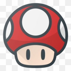 Dibujos Para Colorear Y Pintar Más - Toad Icon Emoji,Refranes Con Emojis