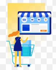 Httpswwwshift4shopcom 2020 - 1216 Daily 10 Httpswww Sell Products Emoji,Emoji Yearbook Theme