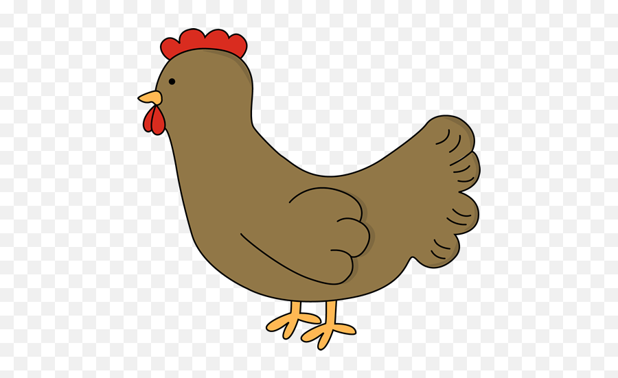 Free Chicken Images Download Free Clip Art Free Clip Art - Chicken Clip Art Emoji,Old Man Chicken Leg Emoji