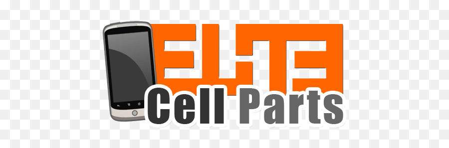 Elitecell Parts - One Stop Shop For Wholesale Cell Phone Technology Applications Emoji,Alcatel One Touch Fierce Xl Emojis