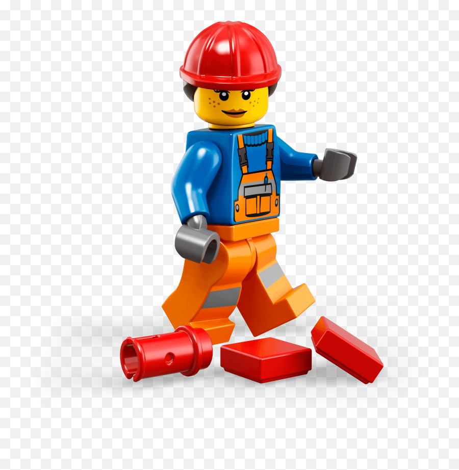 Straža Spasiti Moment Lego Crying - Legomand Png Emoji,Lego Emoji