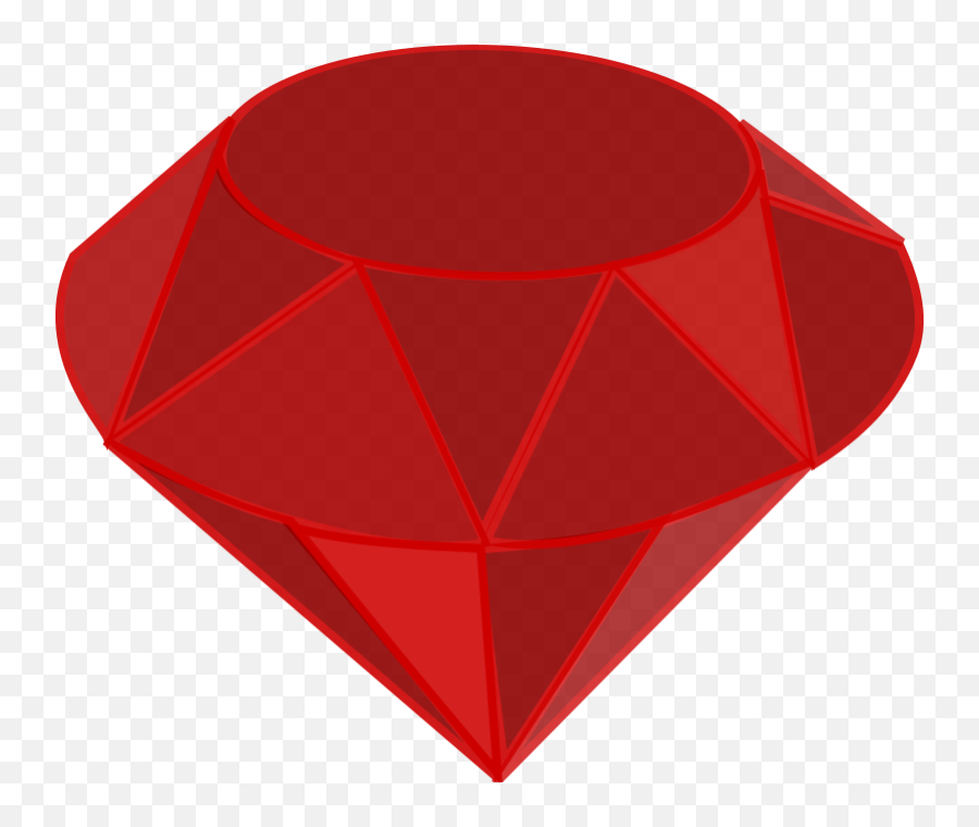 Free Jewel Cliparts Download Free Clip Art Free Clip Art - Ruby Clipart Transparent Emoji,Jewel Emoji