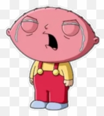 Sticker Maker - Stickers Padre De Familia Whatsapp Emoji,Stewie Emoji