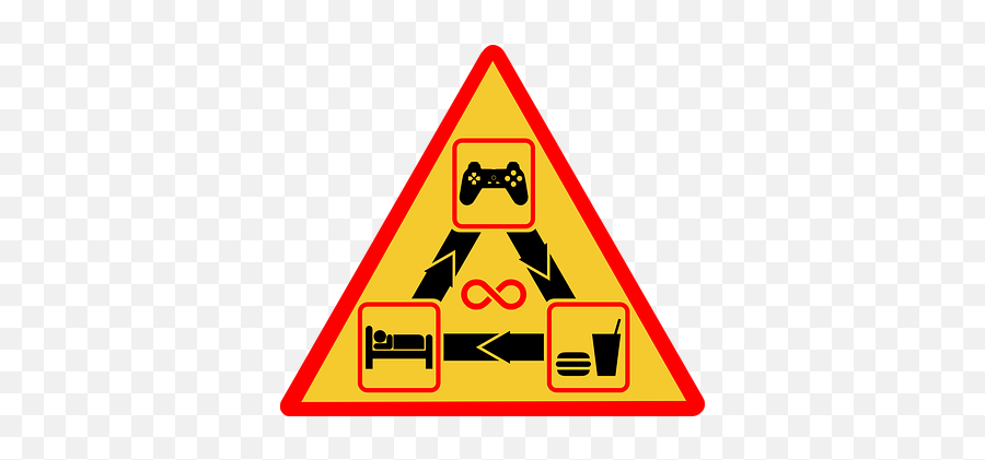 90 Free Infinity U0026 Infinite Vectors - Pixabay Gamer Zone Emoji,Swirl Wave Triangle Emoji