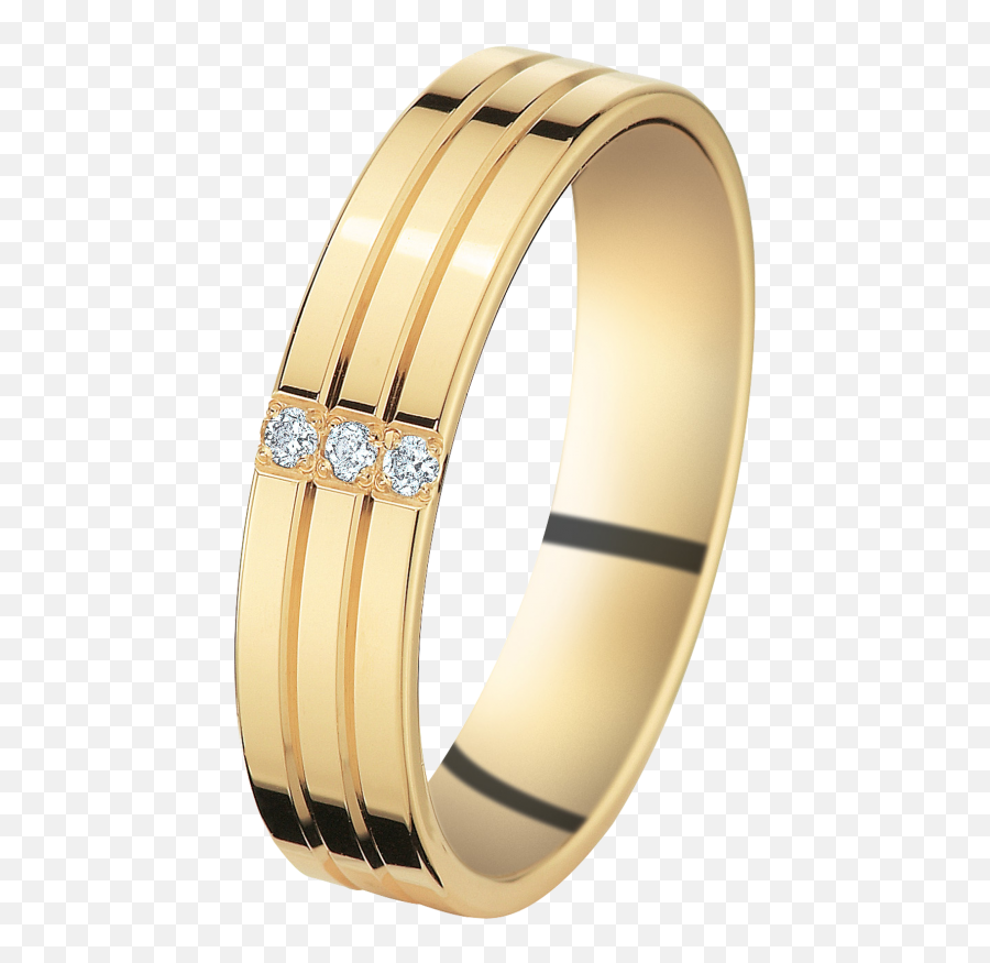 Irish Wedding Rings Men Png U0026 Free Irish Wedding Rings Men - Male Gold Wedding Rings Emoji,Wedding Ring Emoji