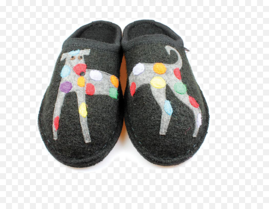 Top Brands Of Slippers - Fashionable Menu0027s And Womenu0027s Baby Toddler Shoe Emoji,Toddler Emoji Slippers