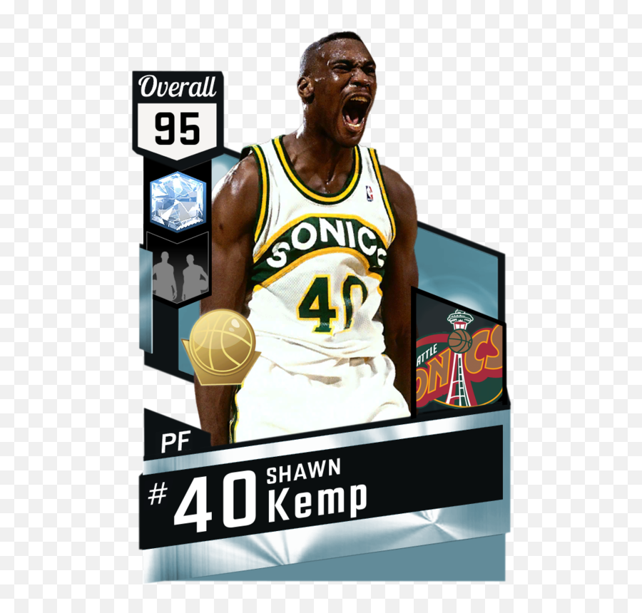 Rainbow Pack - 2kmtcentral Nba Sports College Basketball Seattle Sonics Emoji,Illini Emoji