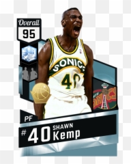 Rainbow Pack - 2kmtcentral Nba Sports College Basketball Seattle Sonics Emoji,Illini Emoji