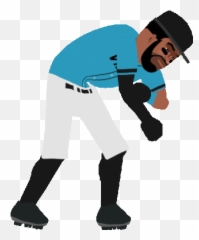 Sports Sportsmanias Gif - For Baseball Emoji,Roller Skate Emoji