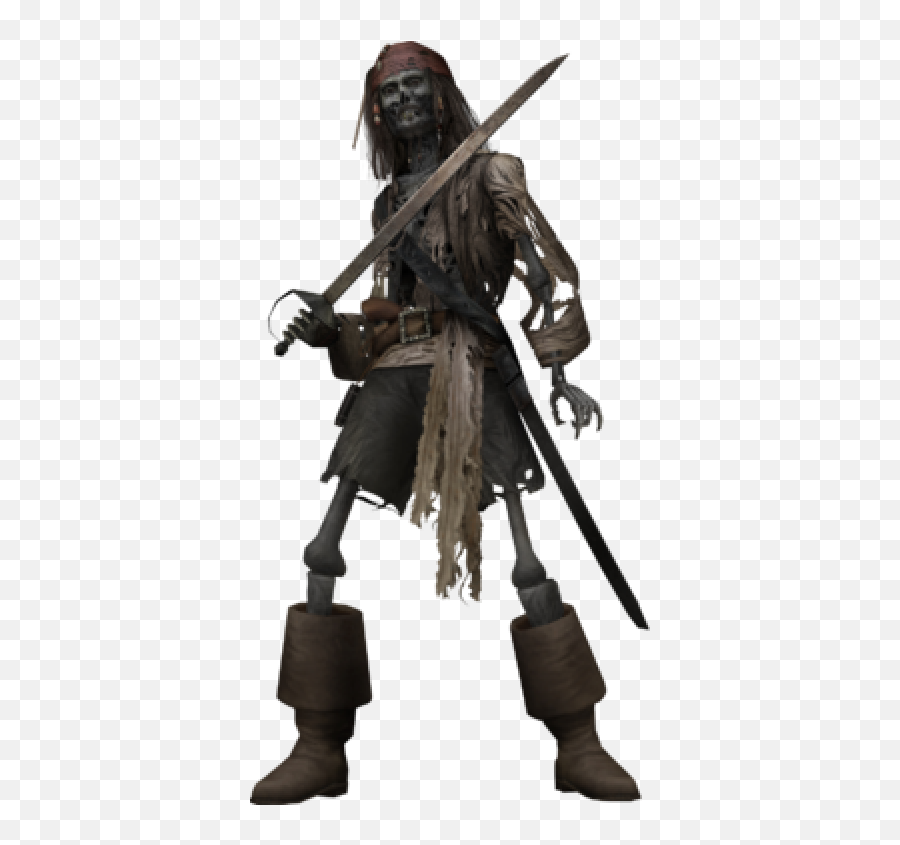Download Free Png Jack Sparrow - Kingdom Hearts Wiki The Captain Jack Sparrow Emoji,Jack Sparrow Emoji