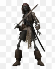 Download Free Png Jack Sparrow - Kingdom Hearts Wiki The Captain Jack Sparrow Emoji,Jack Sparrow Emoji