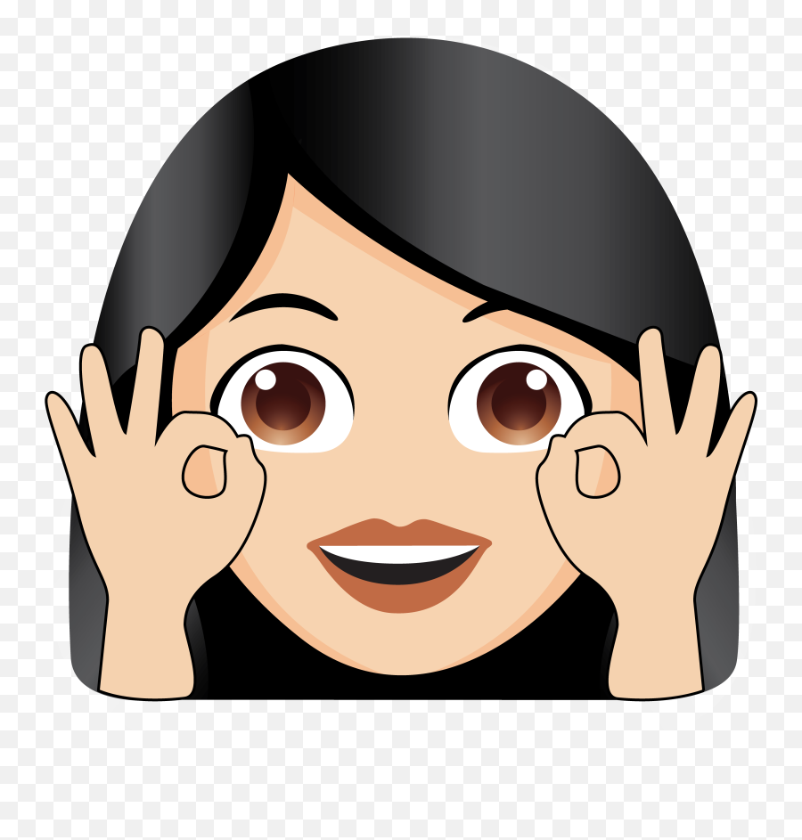 Koko Face Yoga - Google Play Happy Emoji,Kardashian Emoticons