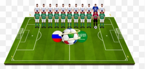 Free Saudi Arabia Saudi Illustrations - 2018 World Cup Emoji,Football World Cup Emoji