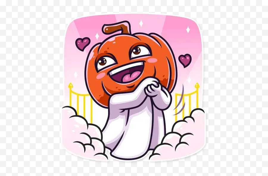 Fullmetal Alchemist Whatsapp Stickers - Stickers Cloud Stickers Telegram Halloween Ghost Emoji,Ios Ghost Emoji